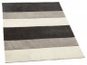 iLiv basalt_rug_graphite.JPG